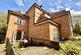 Additional image 10 of High Road, Bushey WD23