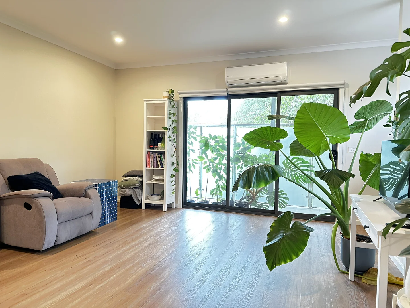 Additional image 8 of 7/42 Clarke St, Lilydale VIC 3140