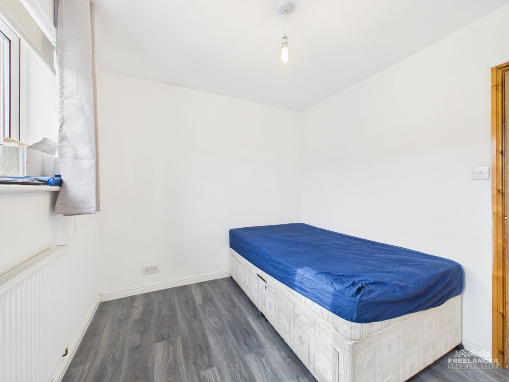 Additional image 22 of 4 bed detached house for saleMalpas Road, Newport NP20