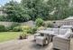 Cromwell, Freshbrook, Swindon, SN5 photo 2