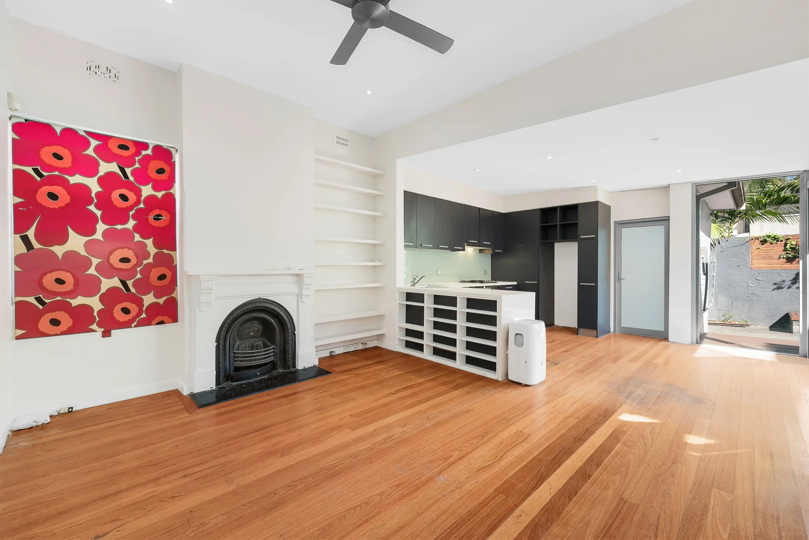 Additional image 7 of 1 Cooper Street, Redfern NSW 2016
