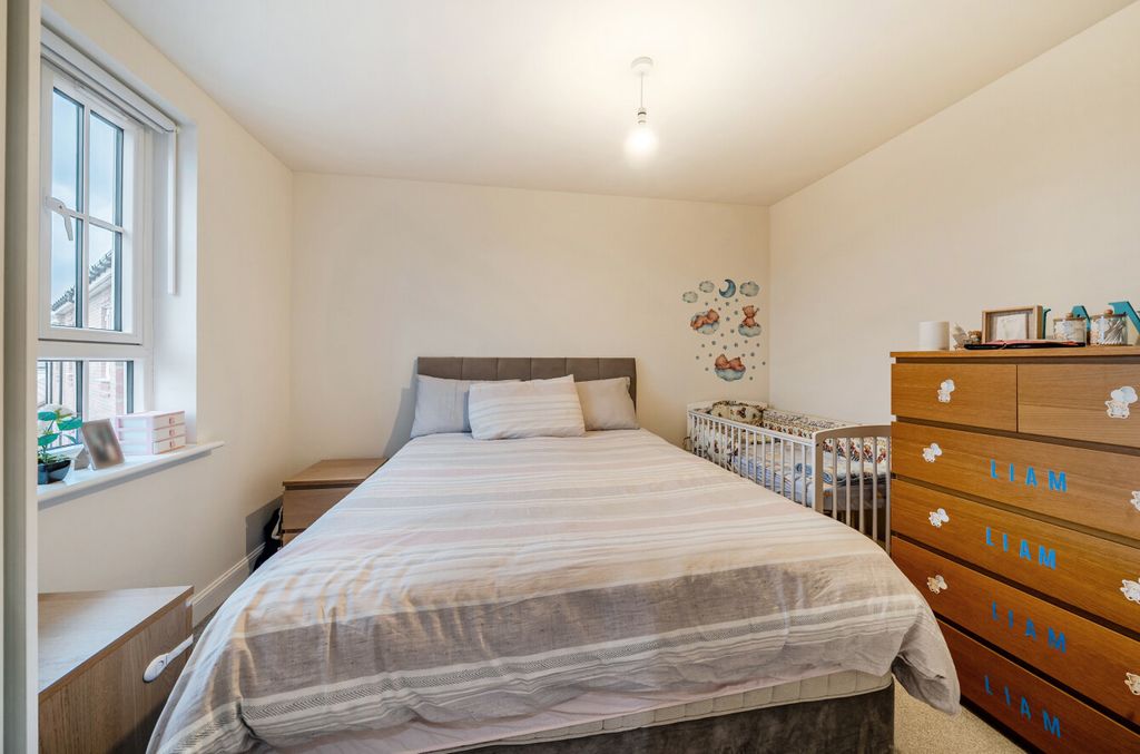 Additional image 9 of 2 bed flat for saleDempsey Road, Wellesley, Aldershot, Hampshire GU11