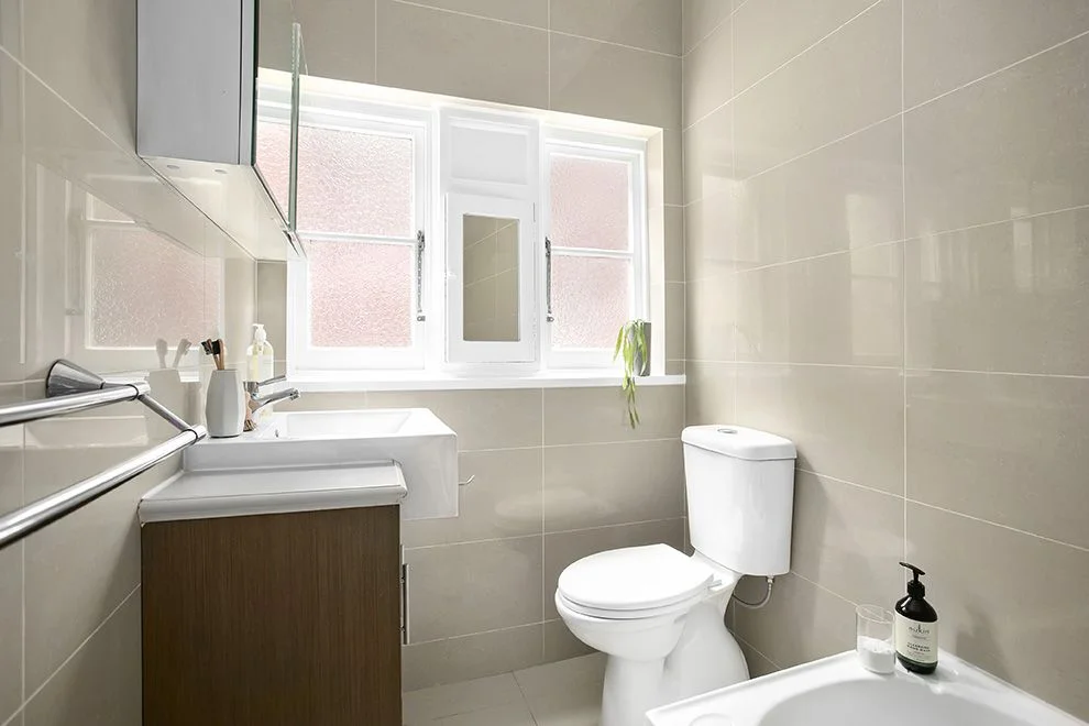 Additional image 6 of 2/8 Prince Street, Randwick NSW 2031
