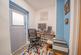 Additional image 13 of Fishers Drive, Solihull