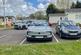 Additional image 12 of Ball Lane, Wolverhampton