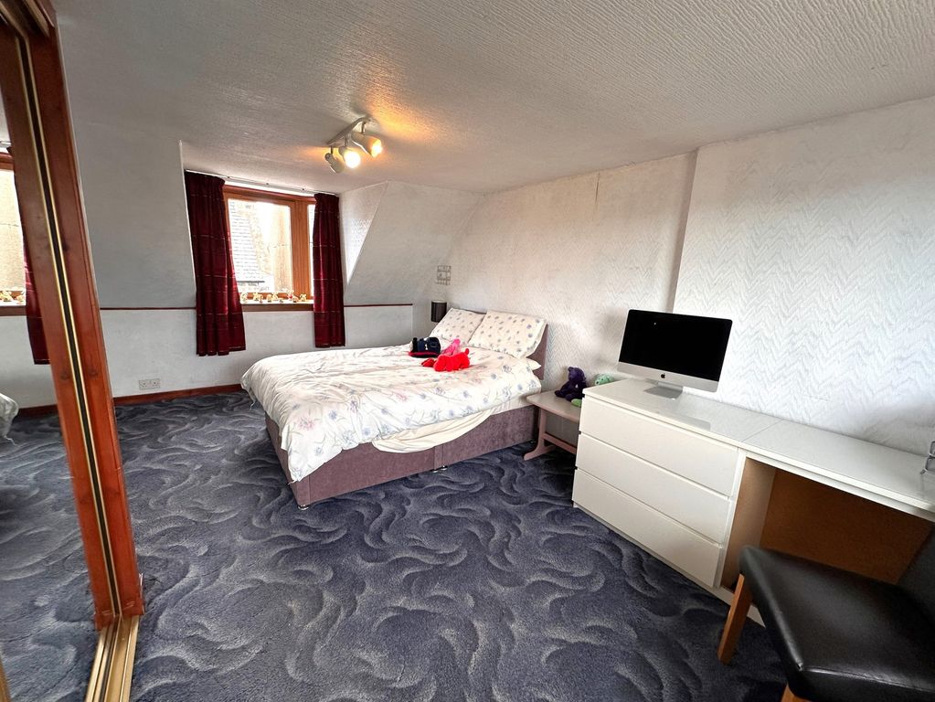 Additional image 11 of 3 bed detached house for saleWood Street, Banff AB45