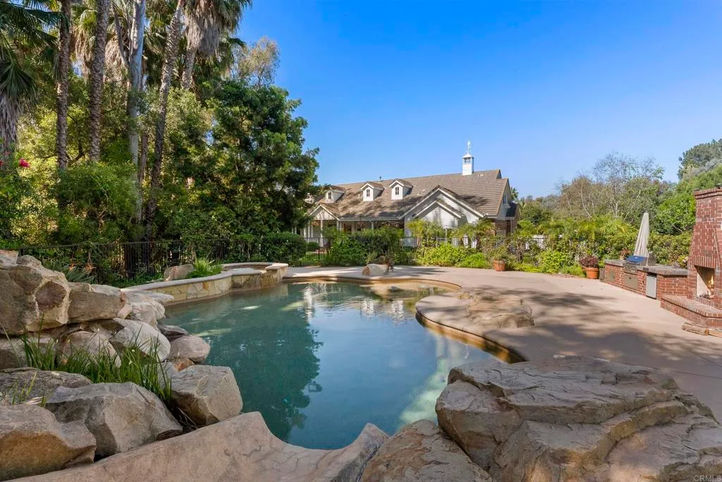 Additional image 54 of 16631 Valle Verde Rd, Poway, CA 92064