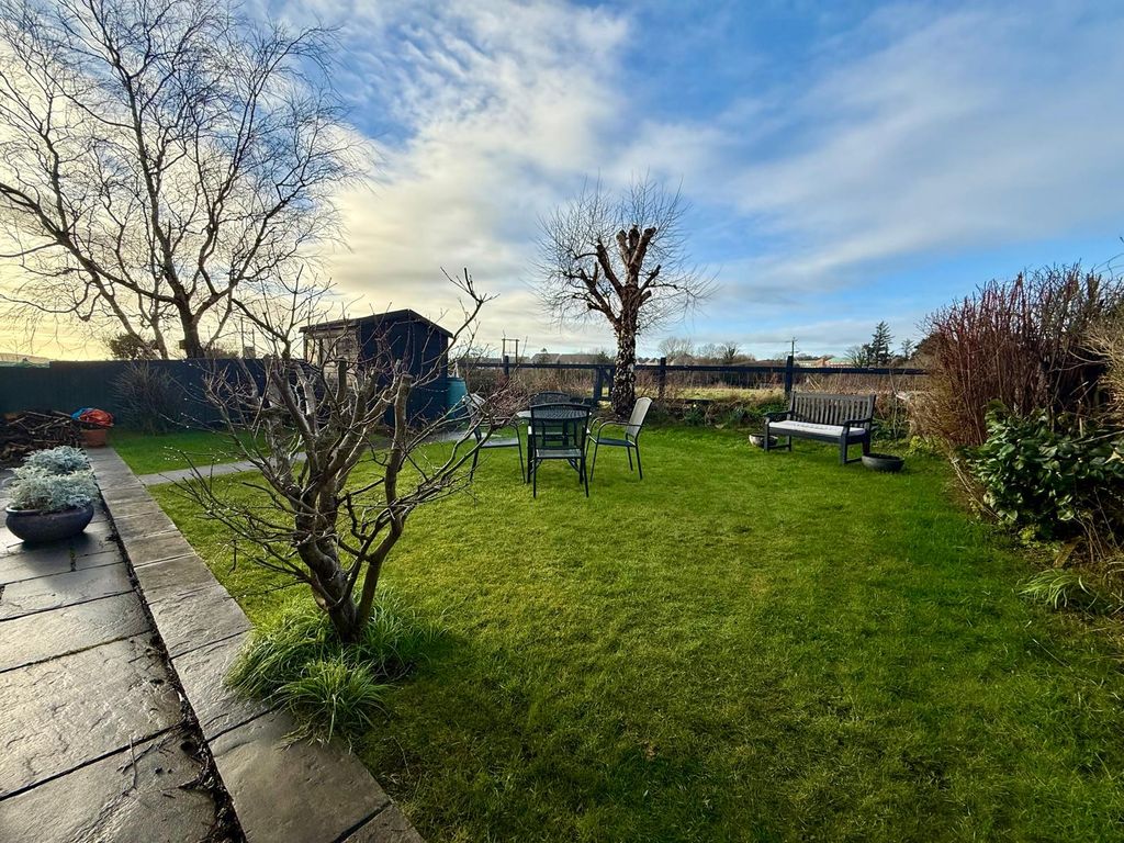 Additional image 24 of 5 bed detached house for saleCefn Esgair, Aberystwyth SY23