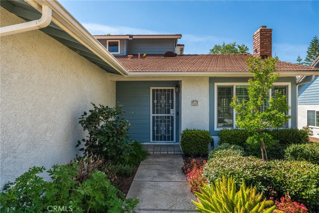 Additional image 47 of 56 Dearborn Cir, Redlands, CA 92374