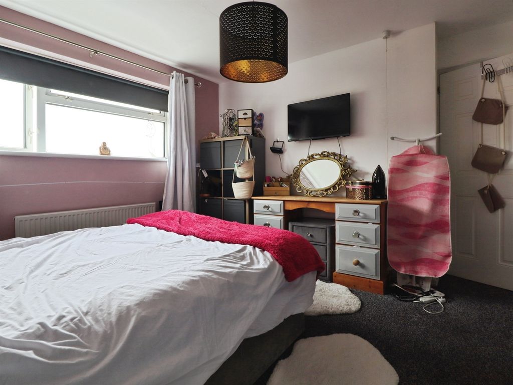 Additional image 15 of 3 bed semi-detached house for saleUphill Road, Llanrumney, Cardiff CF3