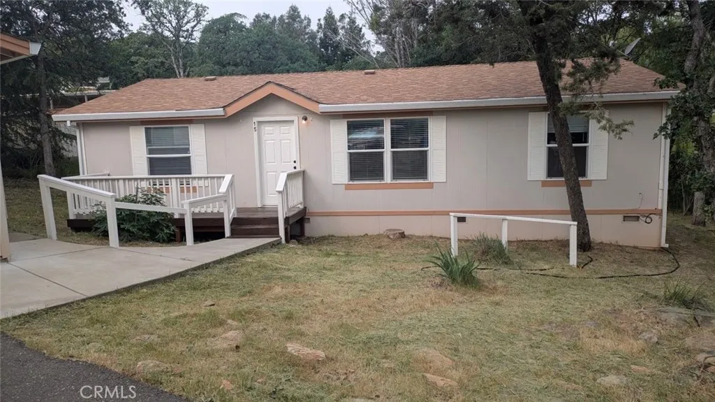 Additional image 43 of 15 Aqua Court, Oroville, CA 95966