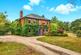 Main Road, Bicknacre, Chelmsford, Essex, CM3