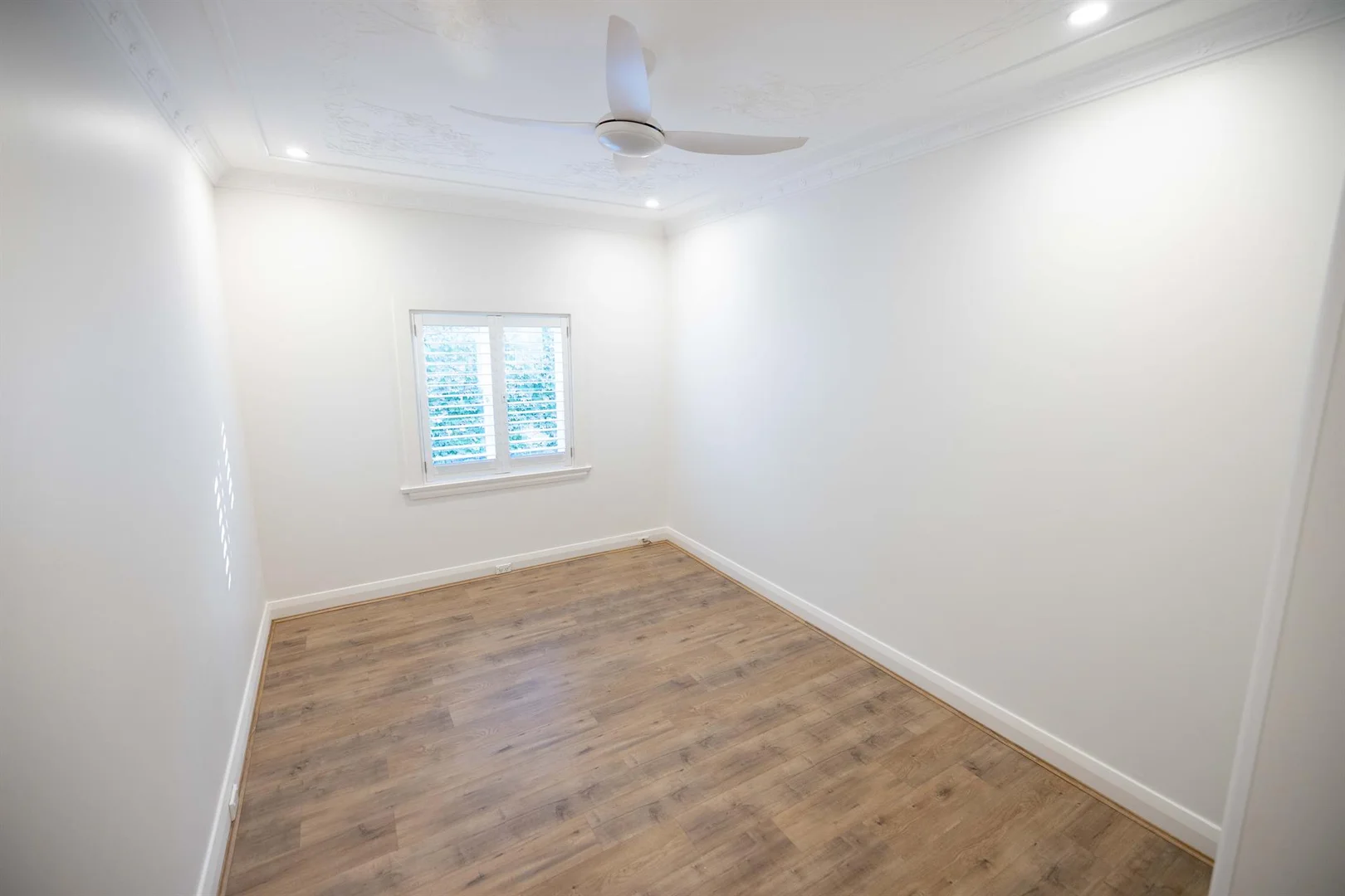 Additional image 7 of 2/3 Latimer Road, Bellevue Hill NSW 2023