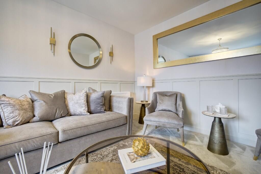 Additional image 5 of 4 bed detached house for saleBurnhope Lane, Middleton St. George, Darlington DL2