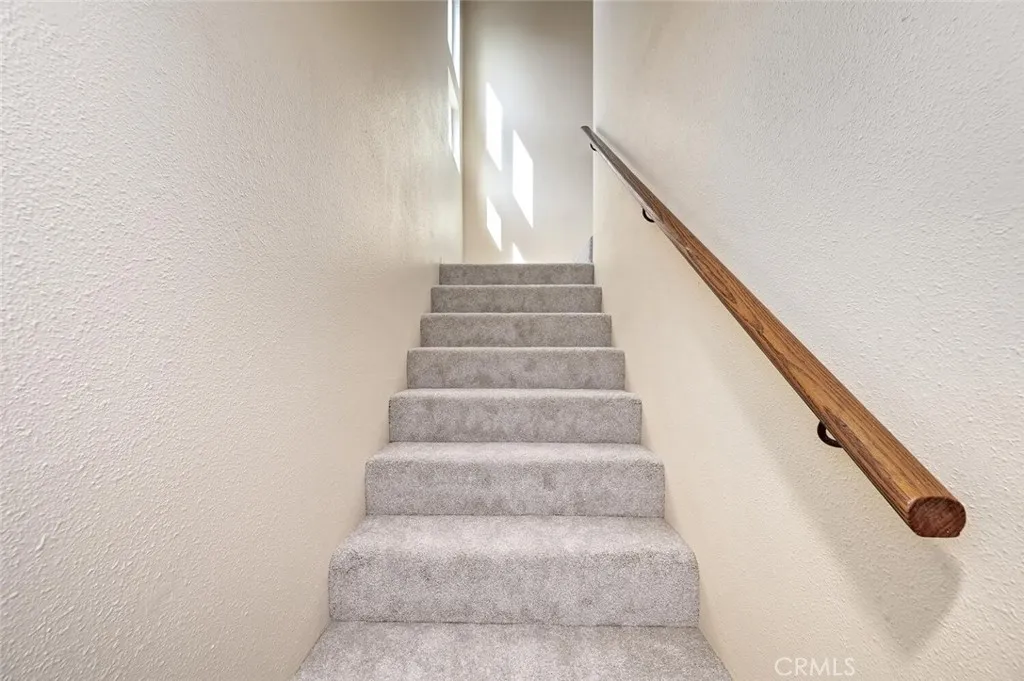 Additional image 19 of 246 S Bush St, Orange, CA 92868