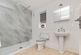 Additional image 26 of Stonecross Drive, Rainhill, L35