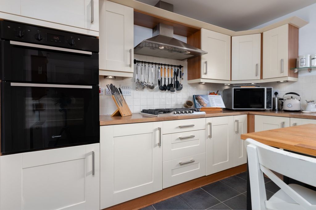 Additional image 16 of 4 bed detached house for saleMeadowpark Avenue, Bathgate EH48