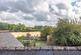 Additional image 26 of Canterbury Road, Wingham, Canterbury, Kent, CT3