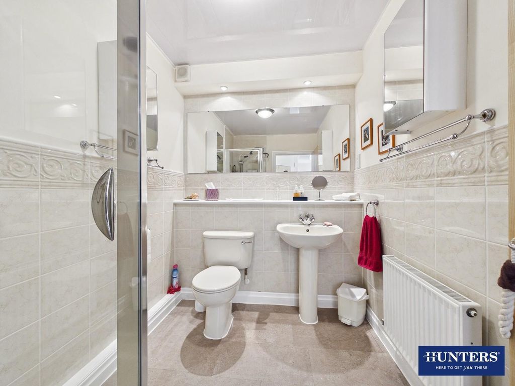 Additional image 12 of 2 bed flat for saleRiverdale Court, Kendal LA9