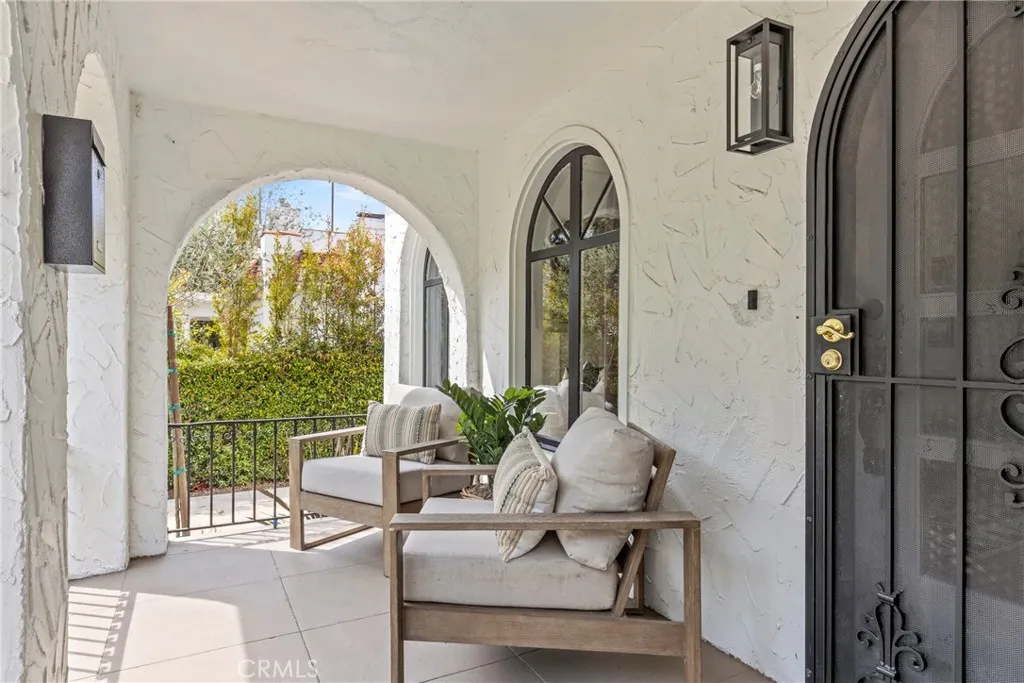 Additional image 9 of 1519 Courtney Avenue, Los Angeles, CA 90046
