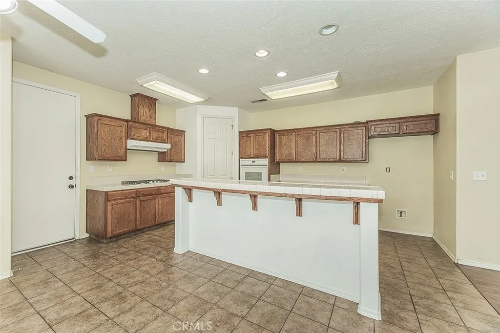 Additional image 94 of 1377 Fenmore Ave, Sanger, CA 93657