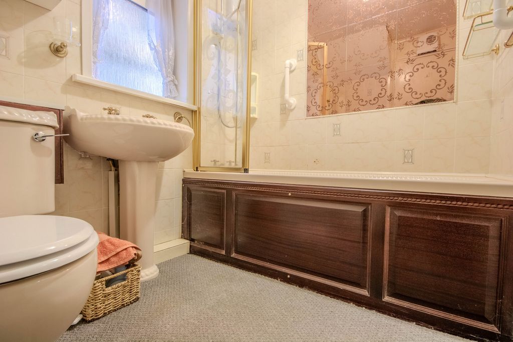 Additional image 14 of 3 bed semi-detached house for saleRowan Way, Newport NP20