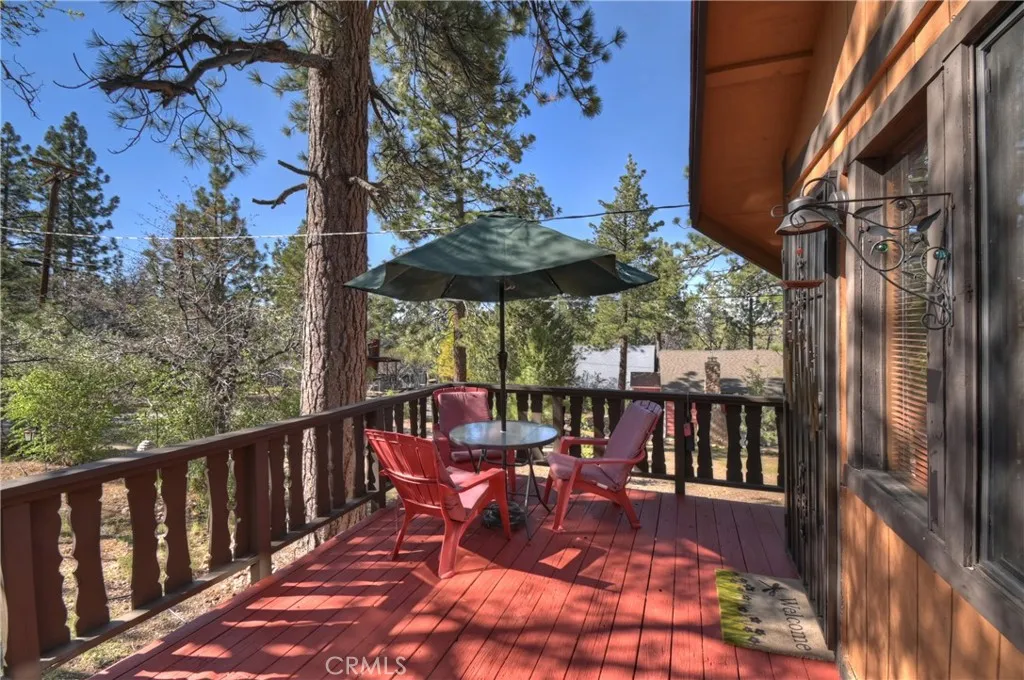 Additional image 31 of 843 Victoria Ln, Sugarloaf, CA 92386