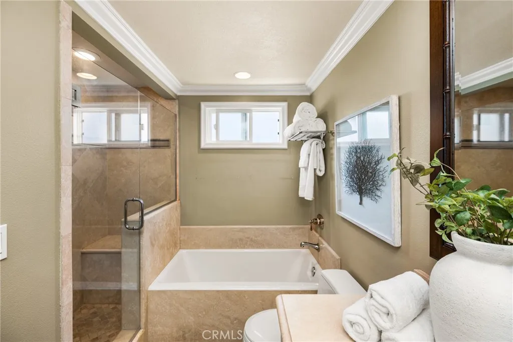 Additional image 29 of 3158 N Beechwood Street, Orange, CA 92865