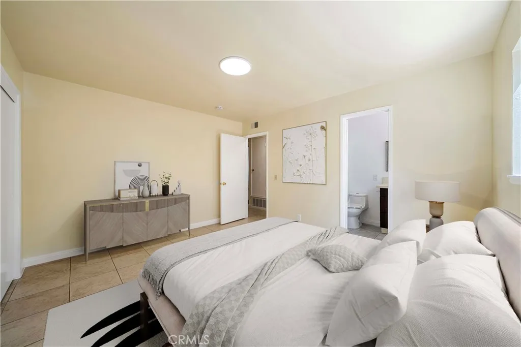 Additional image 41 of 1707 Banida Avenue, Rowland Heights, CA 91748