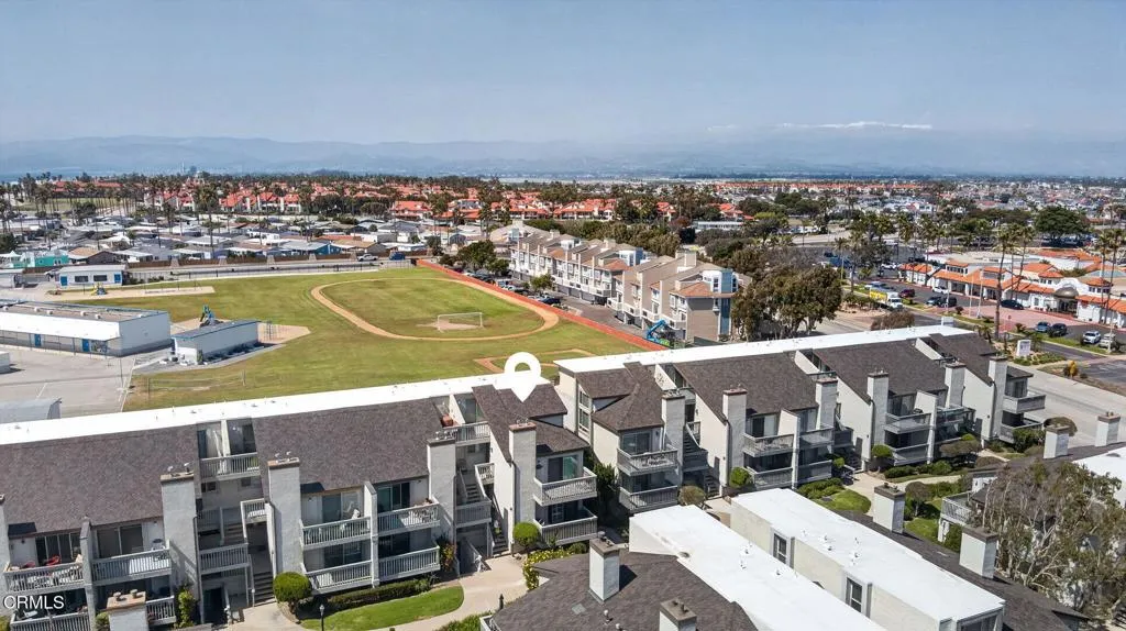 Additional image 66 of 2955 Harbor Boulevard, Oxnard, CA 93035