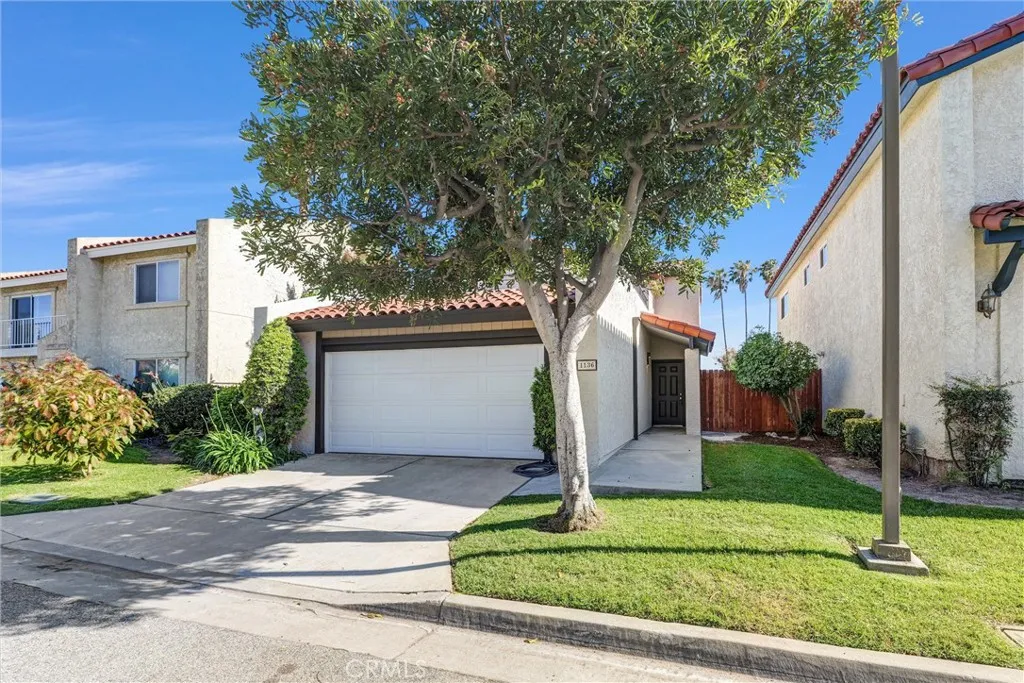 Additional image 3 of 1136 Gian Drive, Torrance, CA 90502