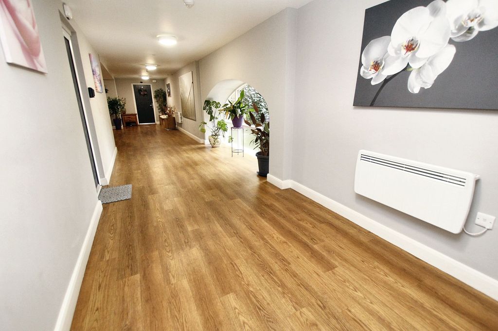 Additional image 25 of 2 bed flat for saleHollins Road, Walsden, Todmorden OL14