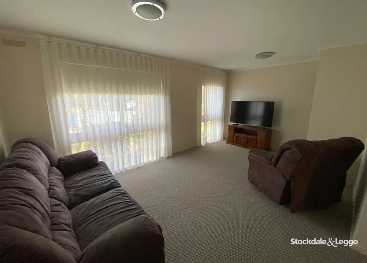 Additional image 2 of 16 Fowler Street,, Shepparton VIC 3630