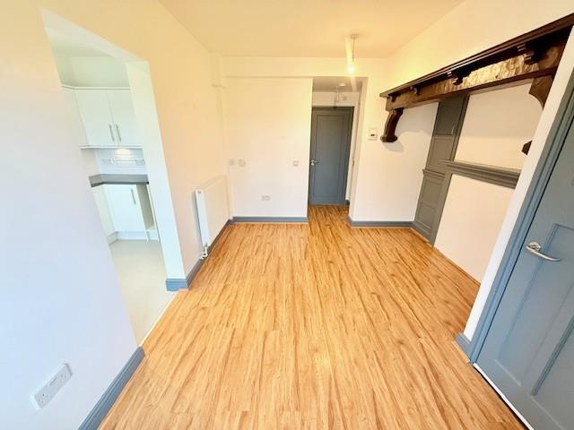 Additional image 4 of Sarah Glover Close, Sutton Coldfield