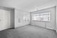 Additional image 18 of Galston Avenue, Rainhill, L35