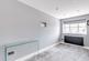 Additional image 18 of Chisacre Drive, Wigan WN6