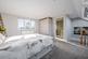 Additional image 10 of Kings Chase, East Molesey, KT8