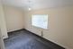 Additional image 12 of Walnut Drive, Winsford