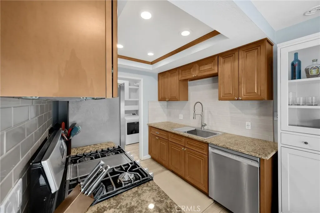 Additional image 56 of 20276 Greenhill Lane Unit 62, Yorba Linda, CA 92886