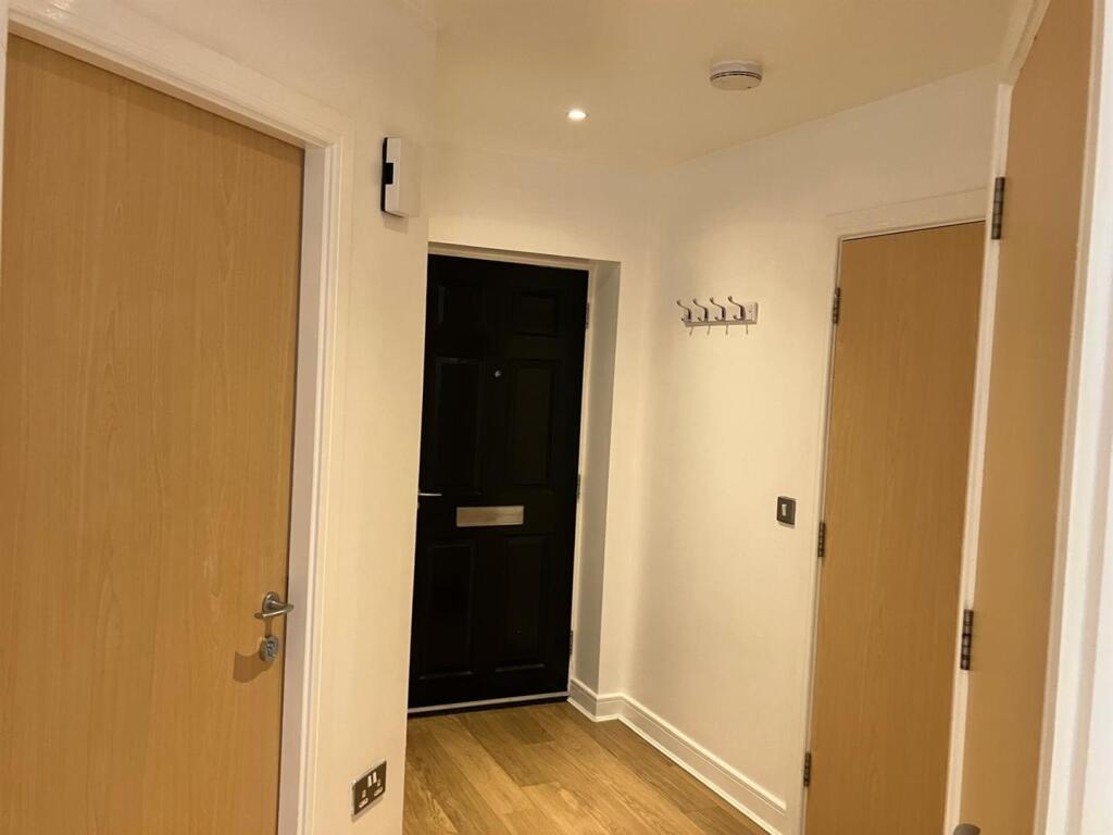Additional image 5 of Ascote Lane, Shirley