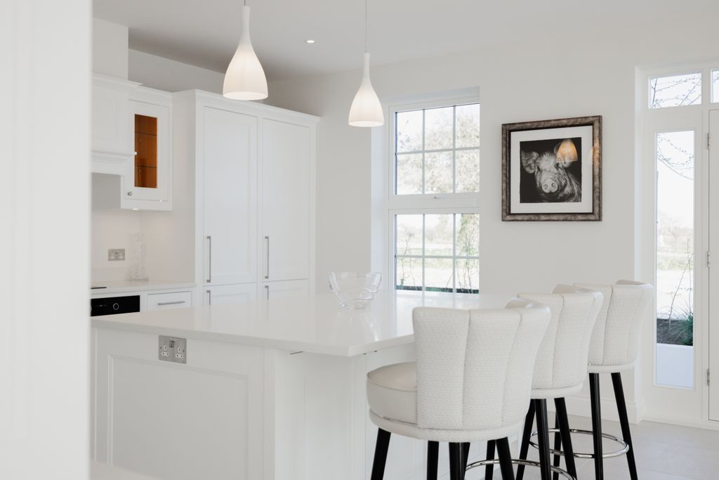 Additional image 13 of 7 bed detached house for saleLa Grande Route De St. Laurent, St. Lawrence, Jersey JE3