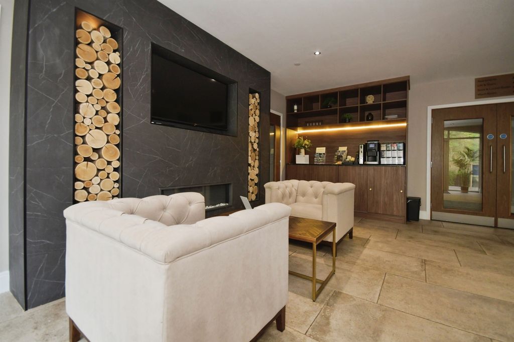 Additional image 16 of 2 bed flat for saleThe Dale, Stoney Middleton, Hope Valley S32