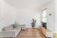Additional image 18 of Parkhurst Road, London, N7