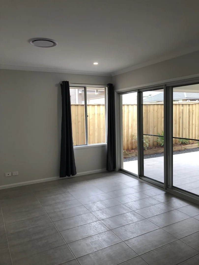 Additional image 10 of 42 Rockmaster Street, Chisholm NSW 2322