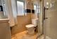 Additional image 7 of Horsham Road, Feltham, TW14