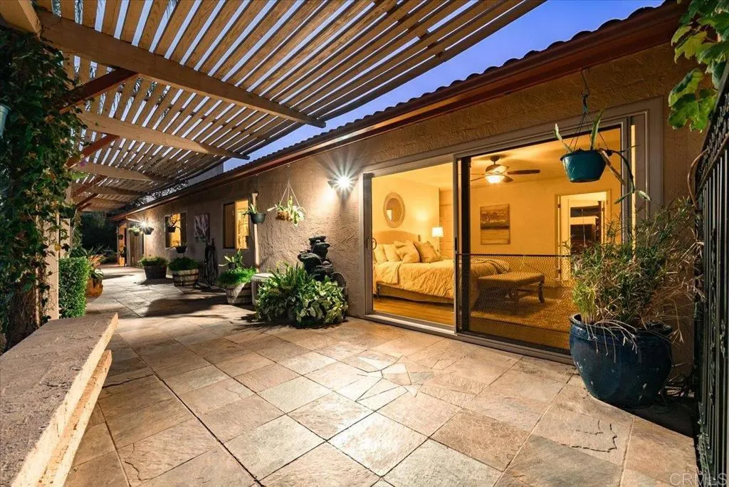 Additional image 110 of 16355 Whispering Oaks Drive, Ramona, CA 92065