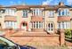 Deacons Drive, Portslade BN41
