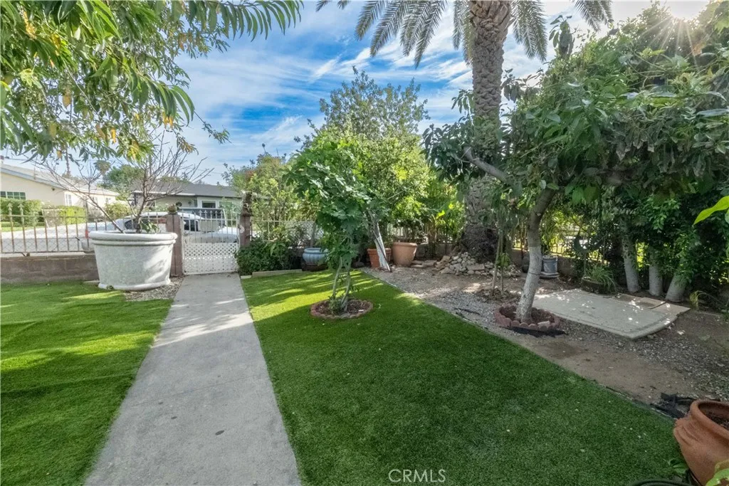 Additional image 53 of 15719 Romar Street, North Hills, CA 91343