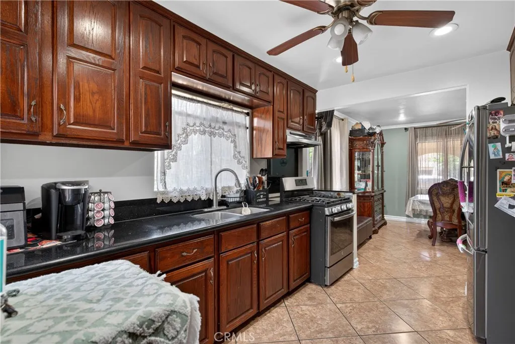 Additional image 58 of 6803 Marcelle Street, Paramount, CA 90723
