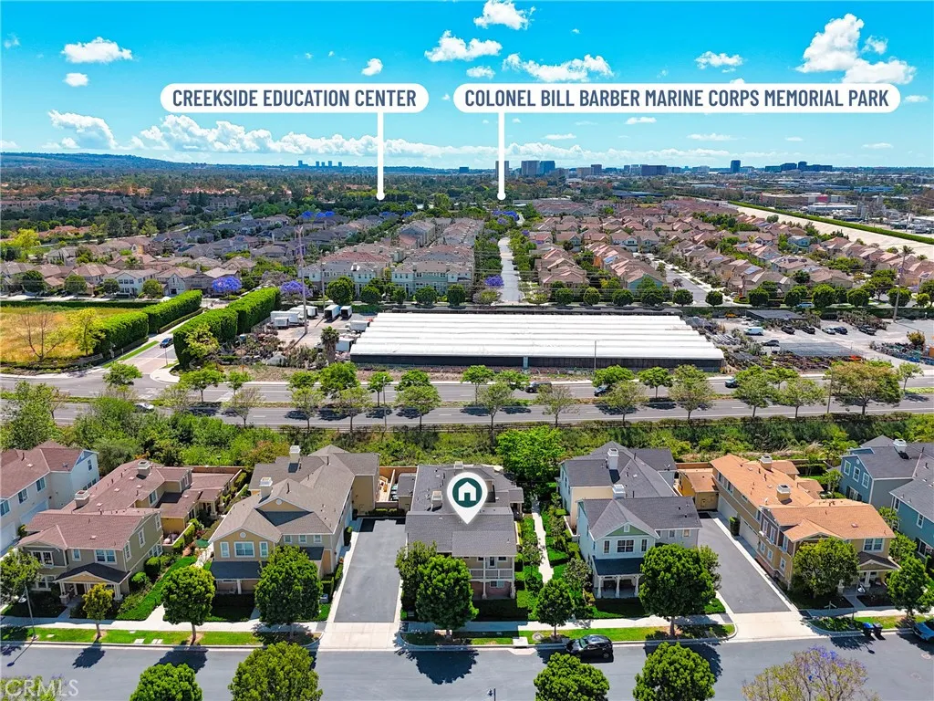 Additional image 56 of 3233 Larkspur Street, Tustin, CA 92782